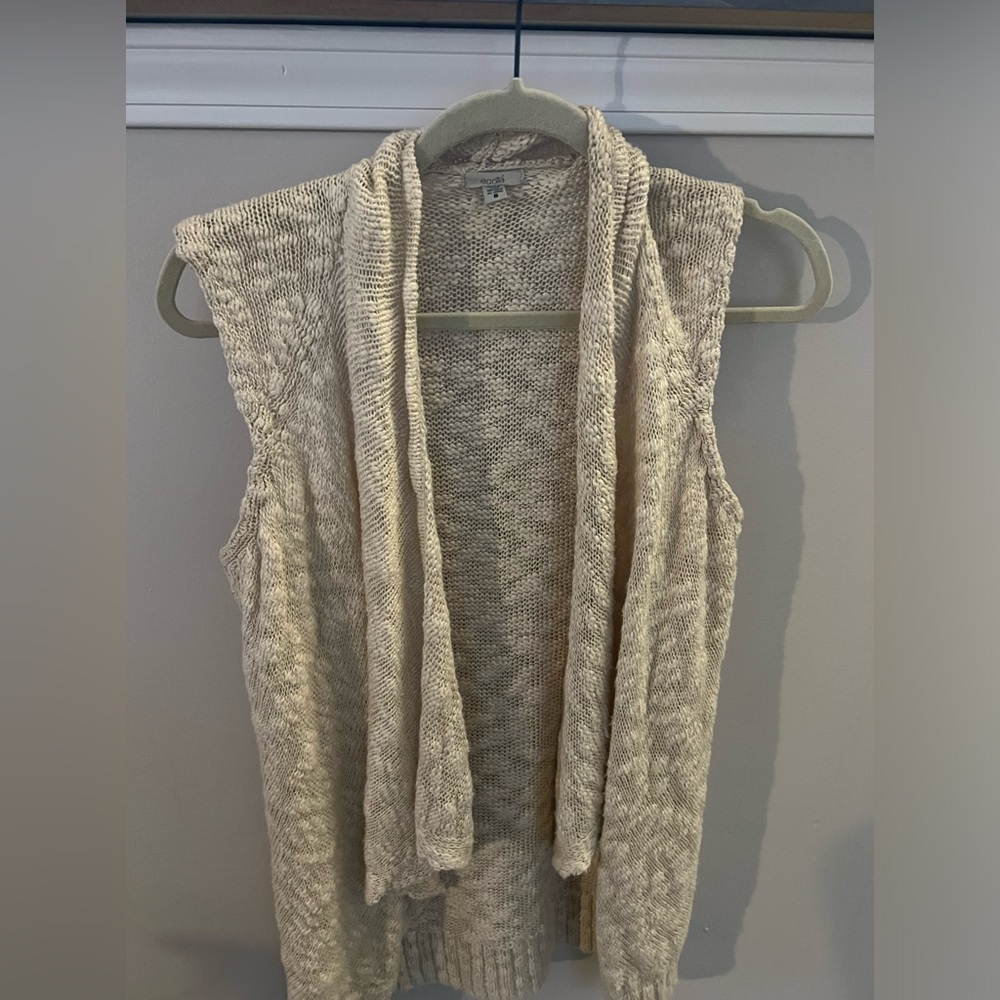 Urban Outfitters Sweater